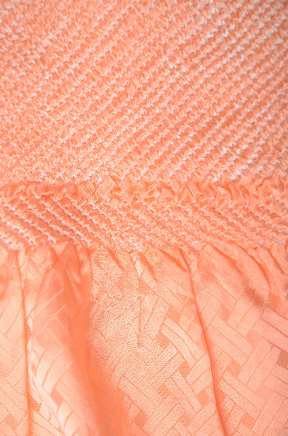 Japanese kimono 6 items set / TK #2-052