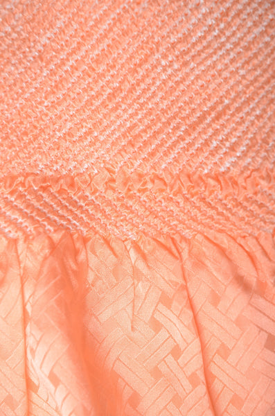 Japanese kimono 6 items set / TK #2-052