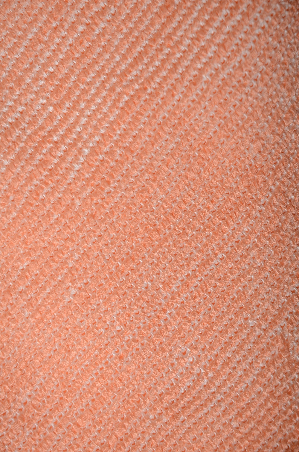 Japanese kimono 6 items set / TK #2-052