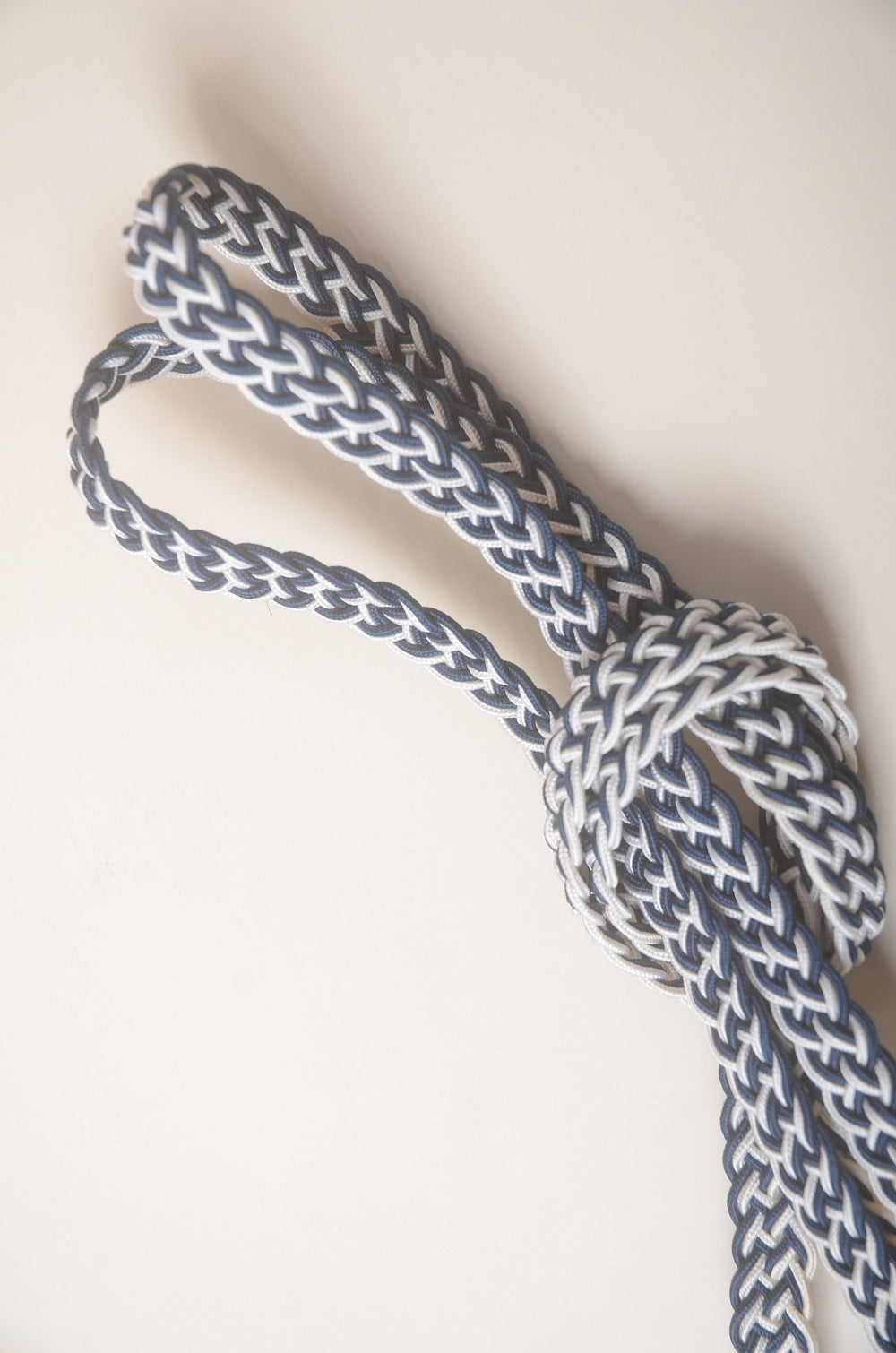 Japanese kimono 6 items set / TK #2-052