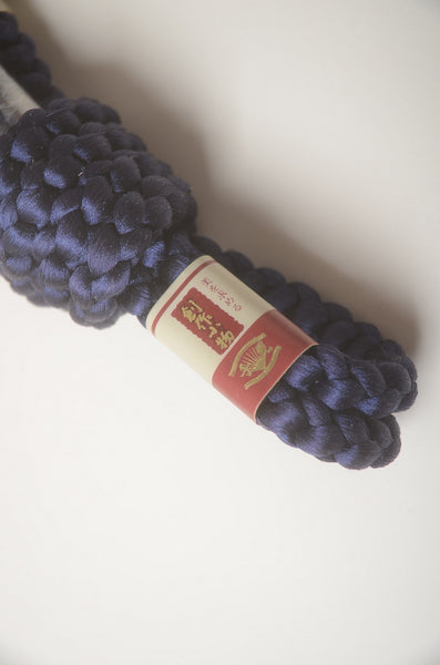 Coat cord (Haori himo) / M-AC #538