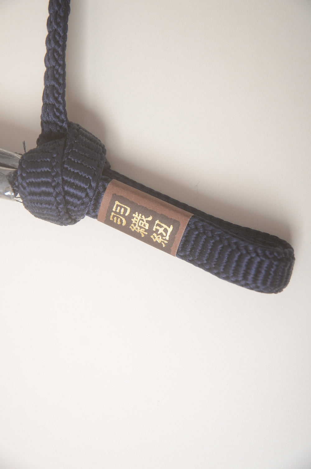 Coat cord (Haori himo) / M-AC #546