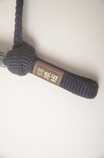 Coat cord (Haori himo) / M-AC #546