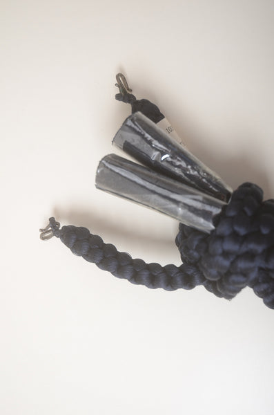 Coat cord (Haori himo) / M-AC #547