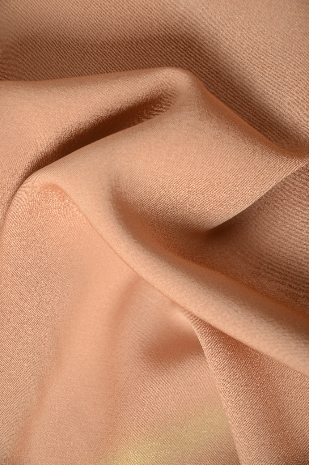 Japanese kimono / TK #1-610