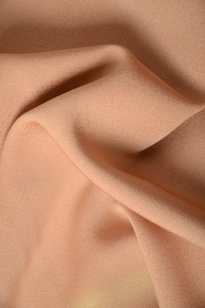 Japanese kimono / TK #1-610