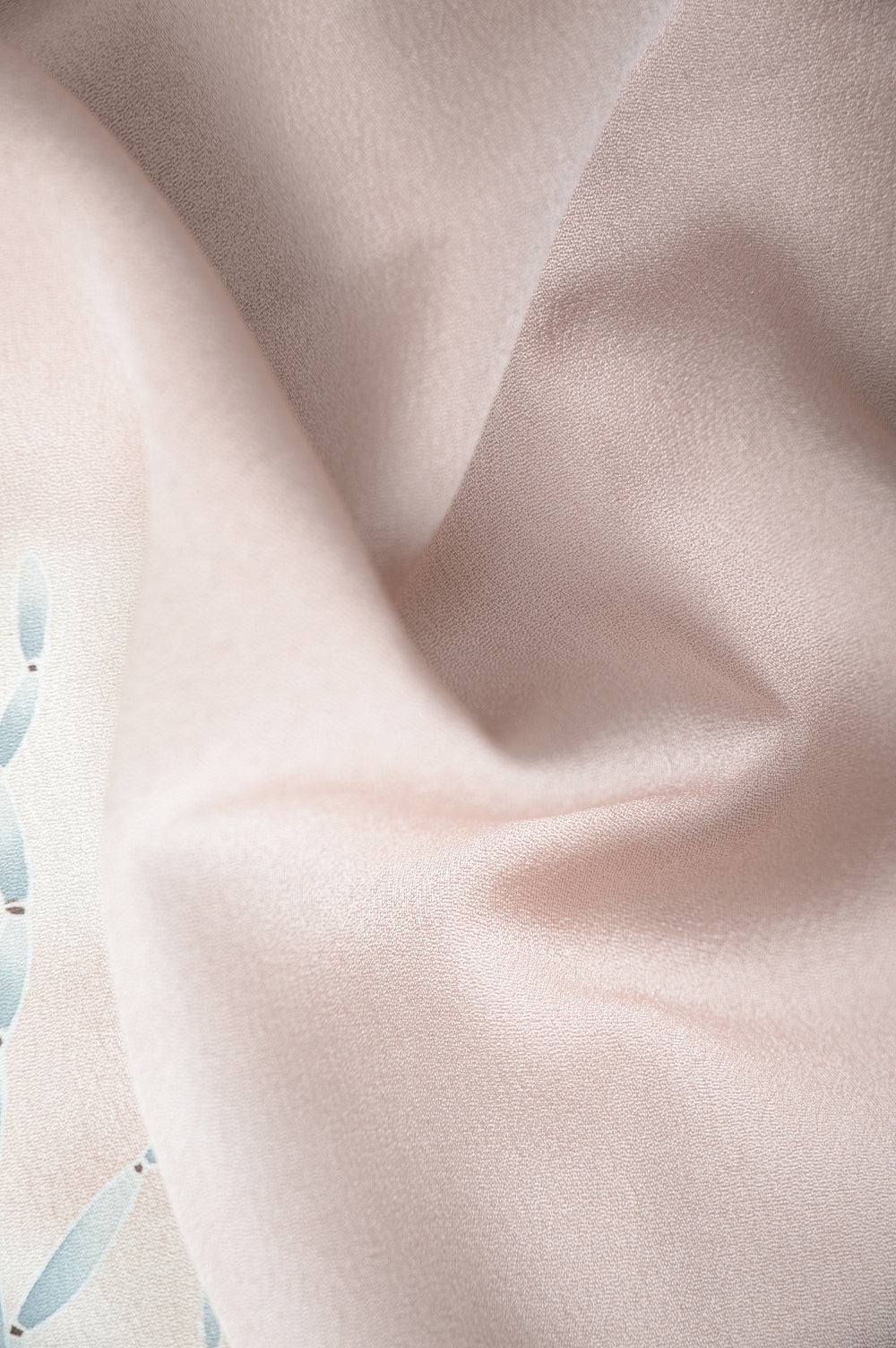 Japanese kimono / TK #1-612