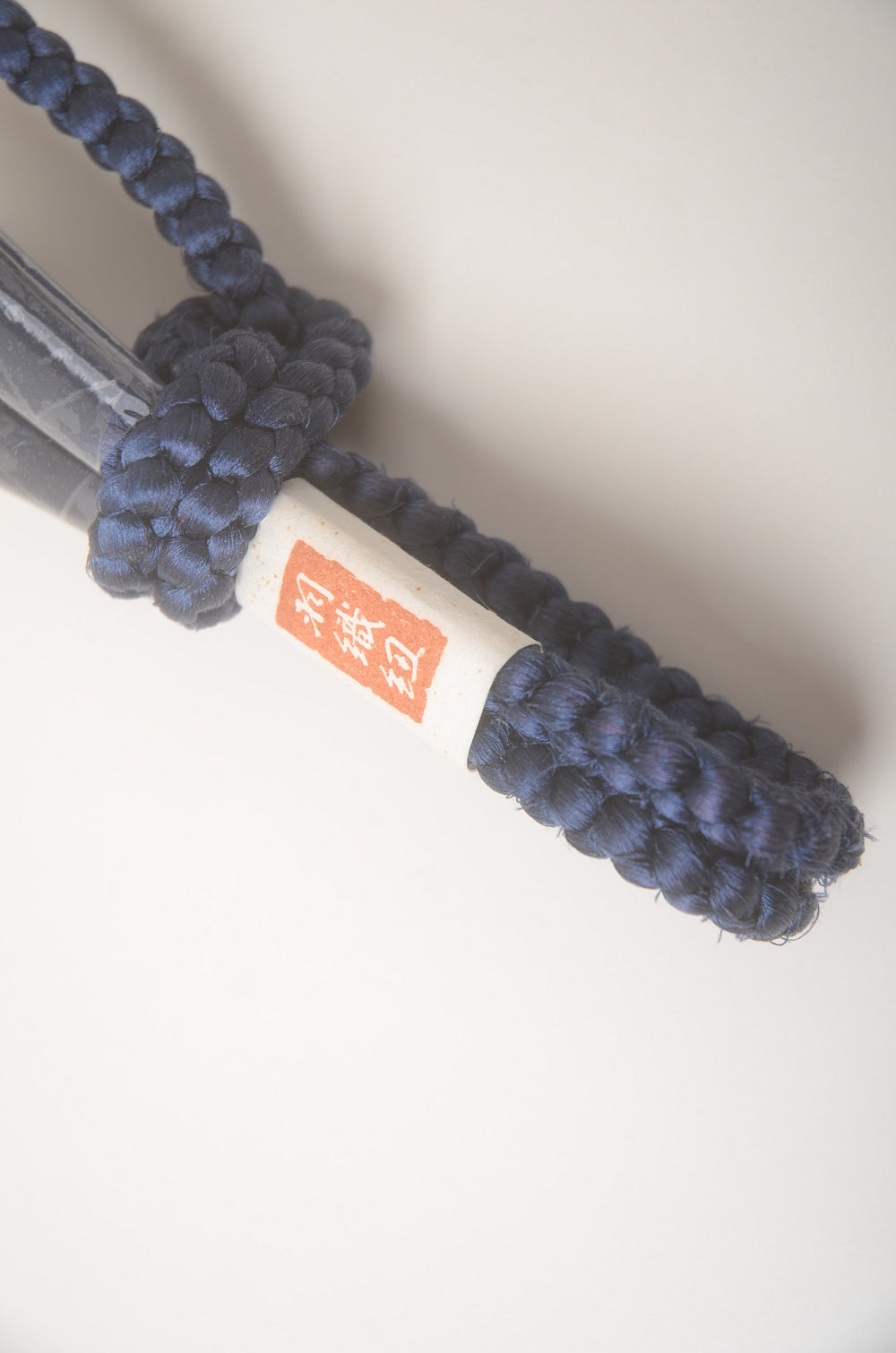 Coat cord (Haori himo) / M-AC #556