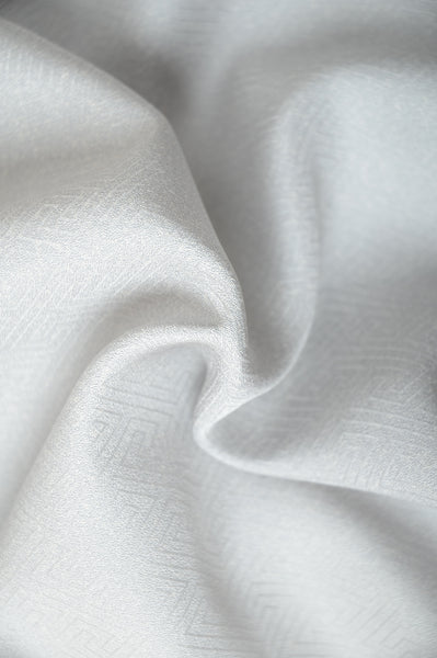 Japanese kimono / TK #1-614