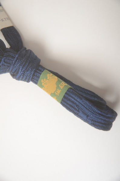 Coat cord (Haori himo) / M-AC #566