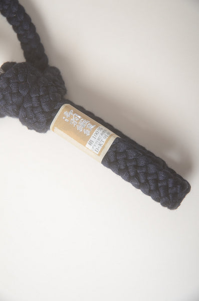 Coat cord (Haori himo) / M-AC #567