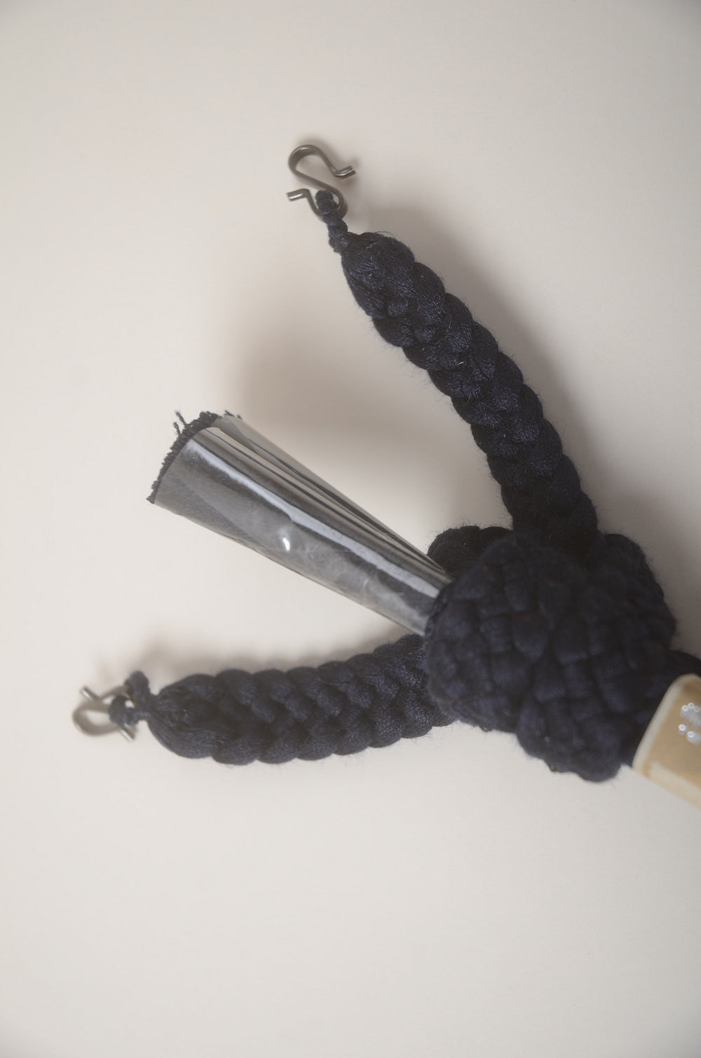 Coat cord (Haori himo) / M-AC #567