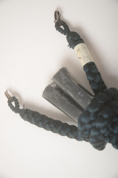 Coat cord (Haori himo) / M-AC #568
