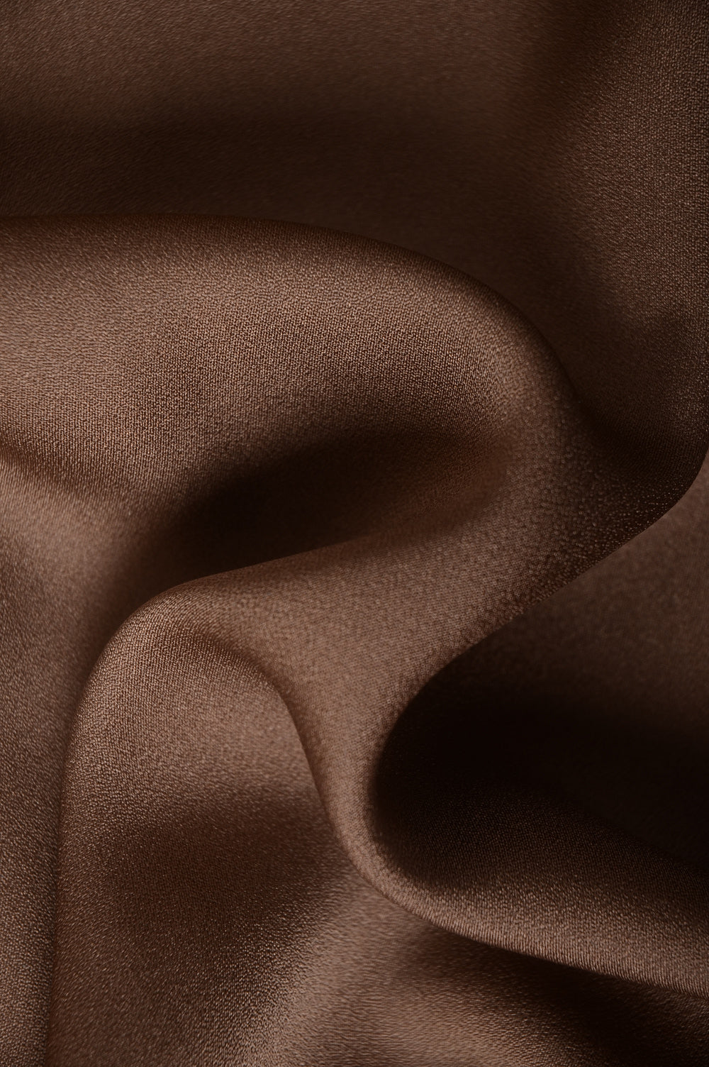 Japanese kimono / TK #1-621