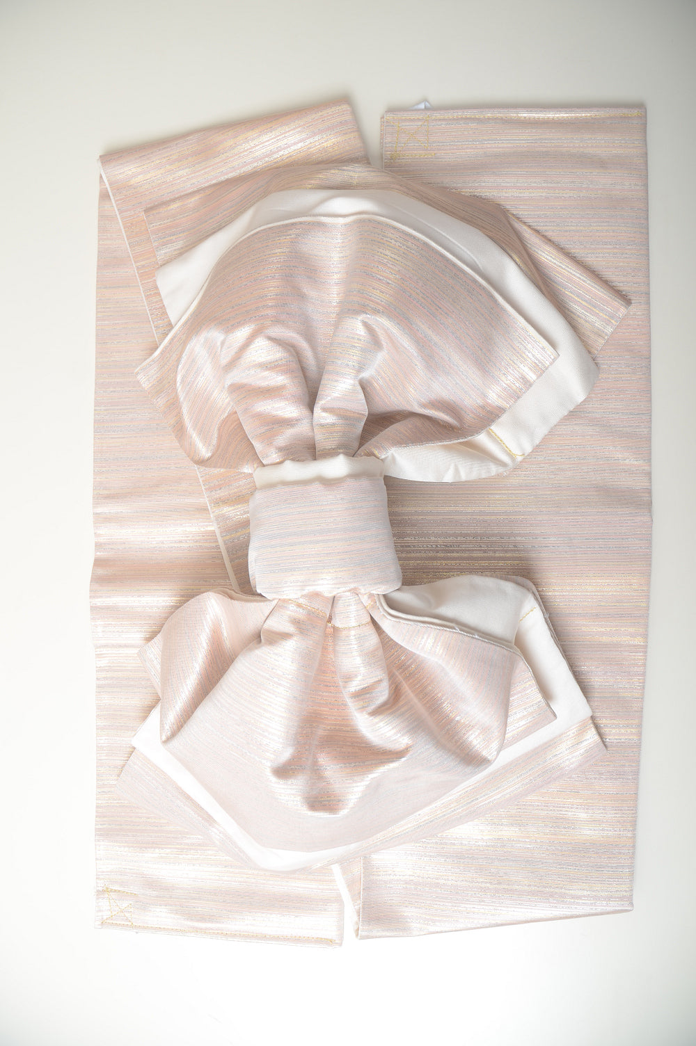 Japanese kimono 6 items set / TK #1-857