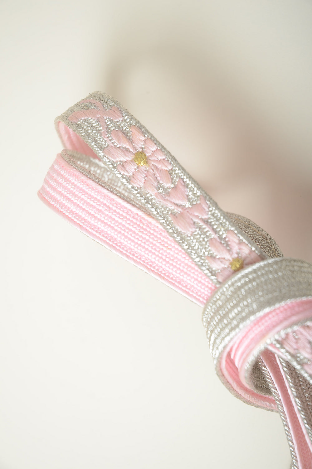 Japanese kimono 6 items set / TK #1-857