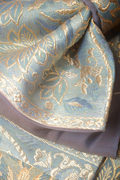 Japanese kimono 6 items set / TK #1-858