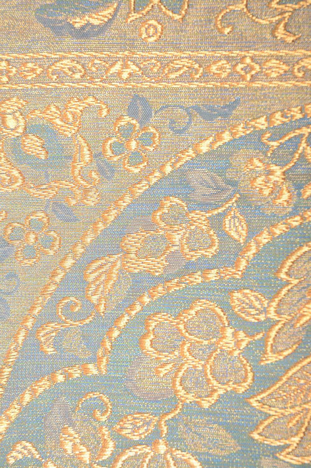 Japanese kimono 6 items set / TK #1-858