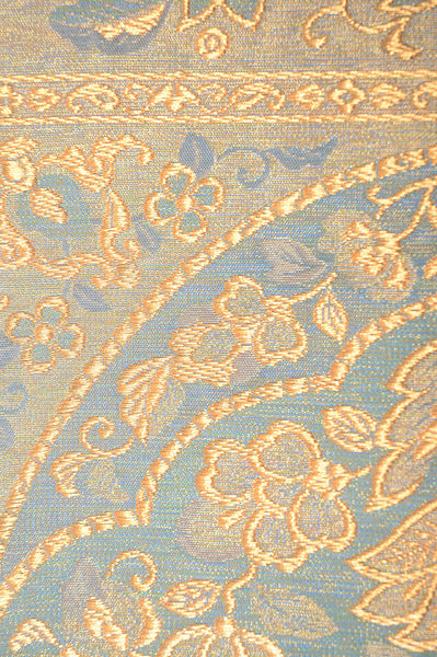 Japanese kimono 6 items set / TK #1-858