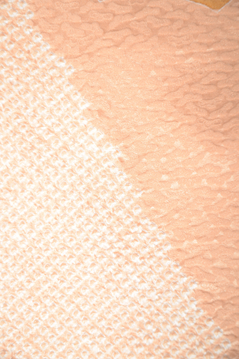 Japanese kimono / TK #1-627