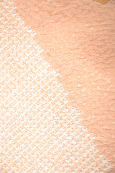 Japanese kimono / TK #1-627