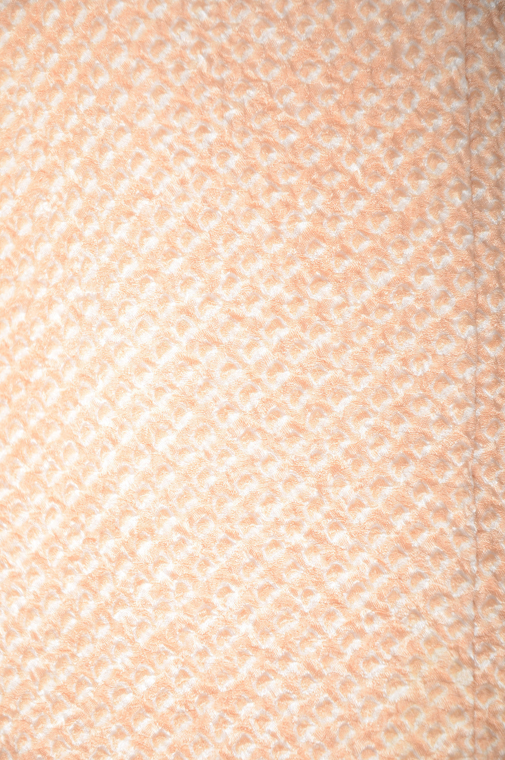 Japanese kimono / TK #1-627