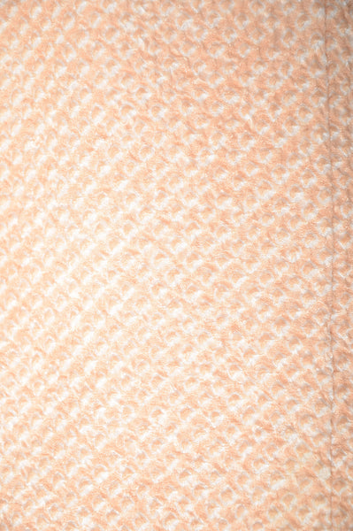 Japanese kimono / TK #1-627