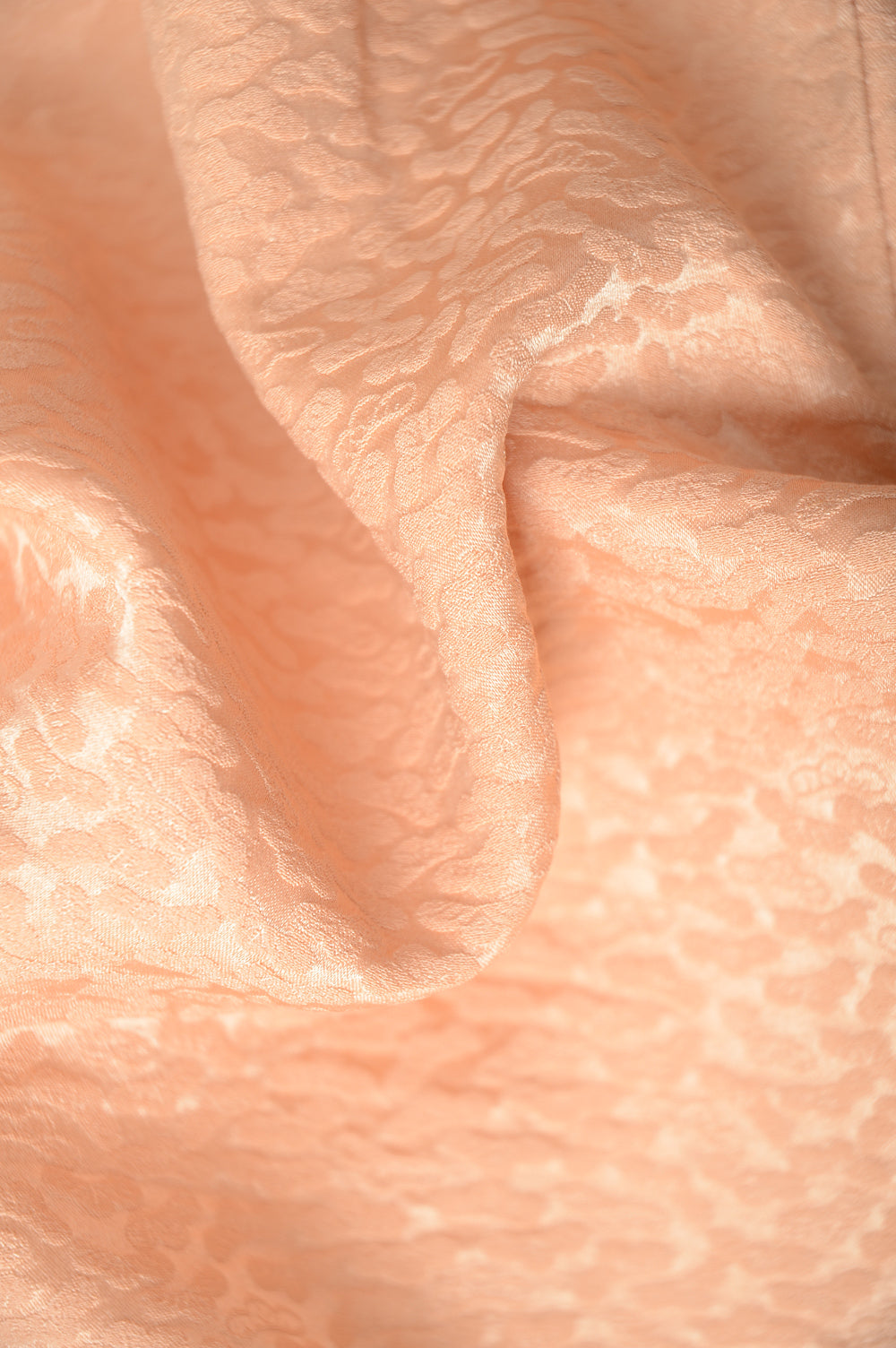 Japanese kimono / TK #1-627