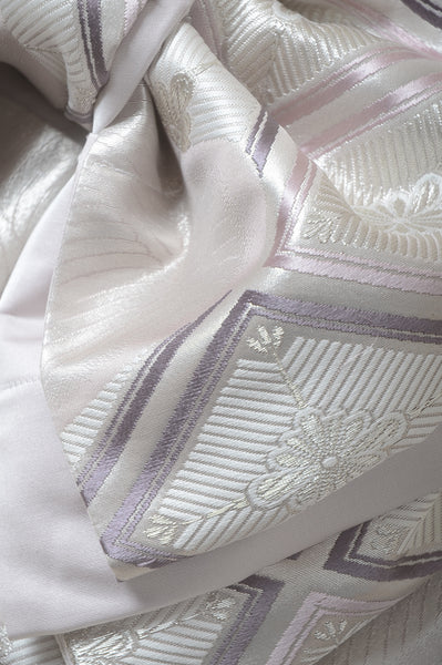 Japanese kimono 6 items set / TK #1-859