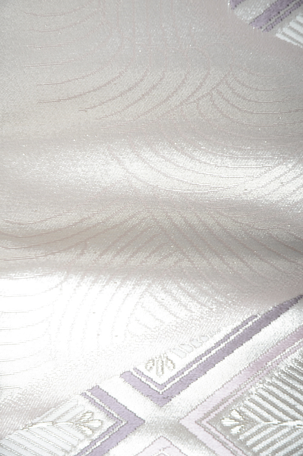 Japanese kimono 6 items set / TK #1-859