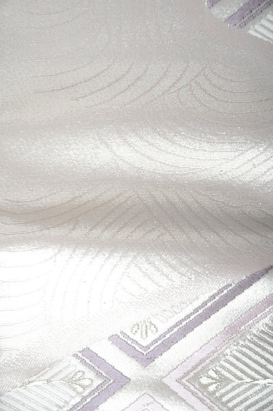 Japanese kimono 6 items set / TK #1-859