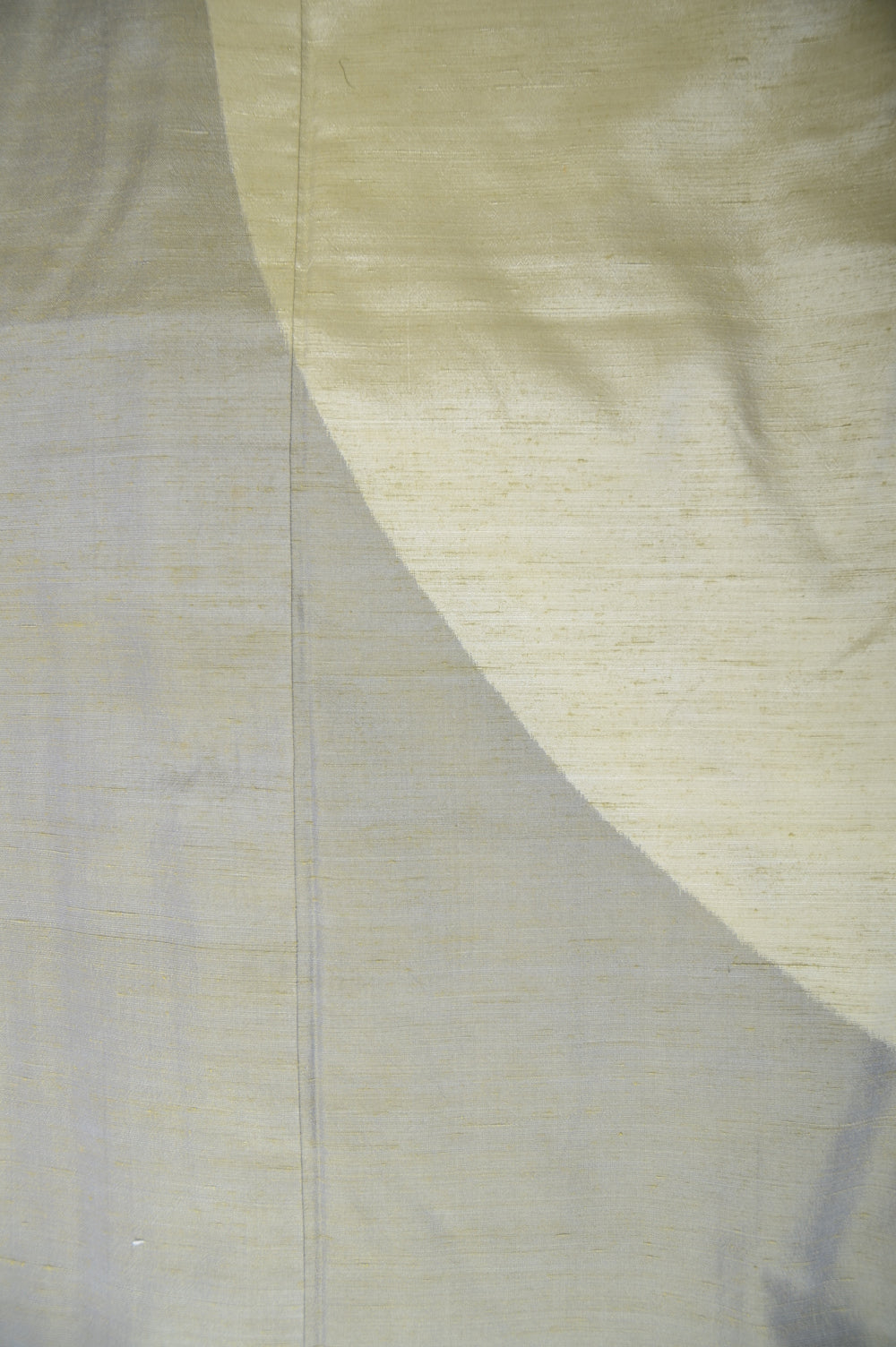 Japanese kimono 6 items set / TK #1-860