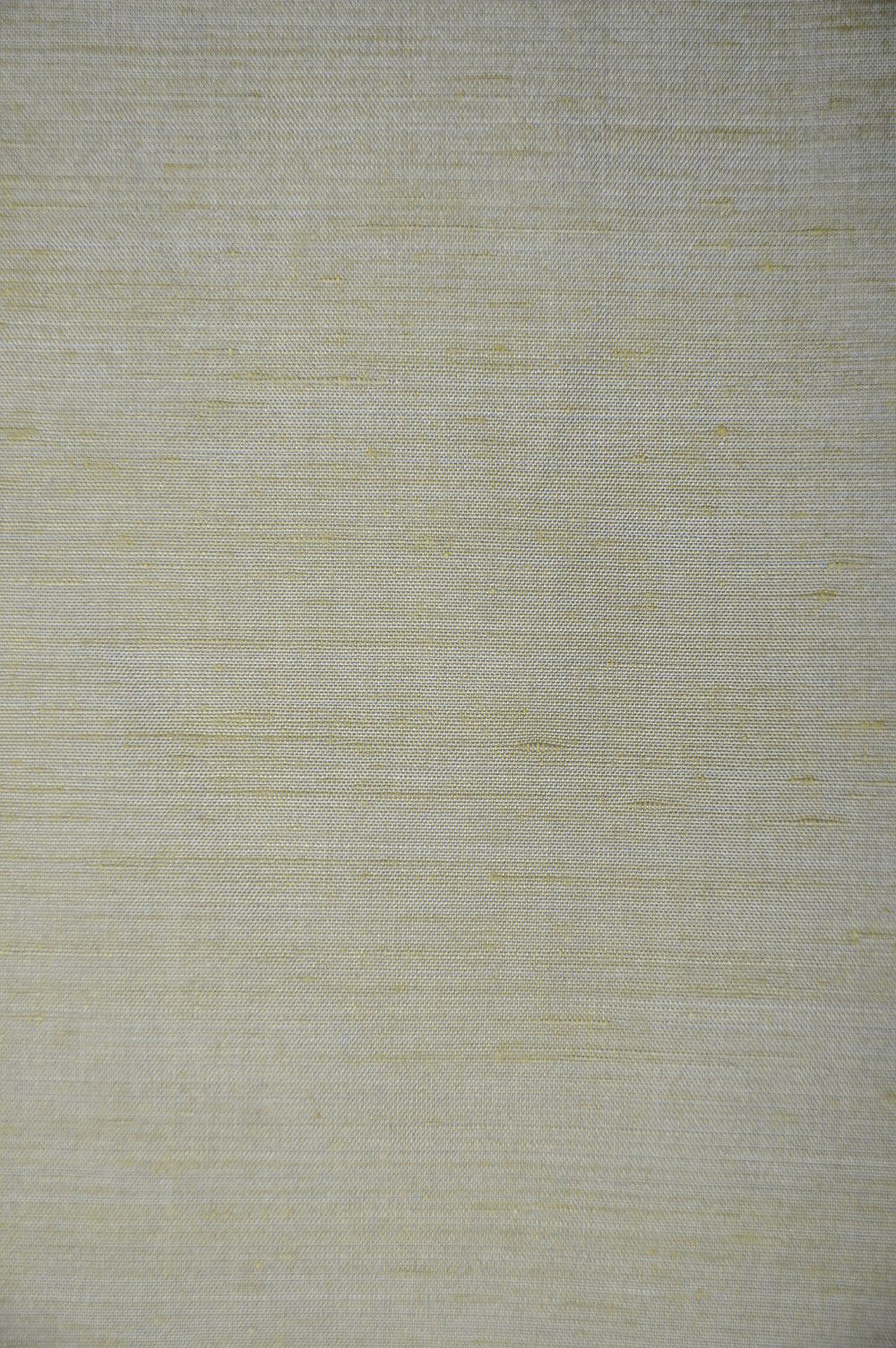 Japanese kimono 6 items set / TK #1-860