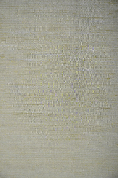 Japanese kimono 6 items set / TK #1-860