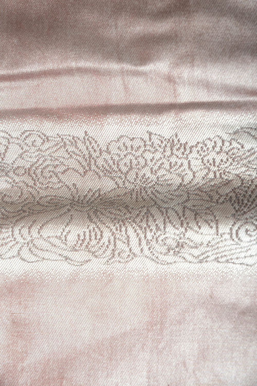 Japanese kimono 6 items set / TK #1-860