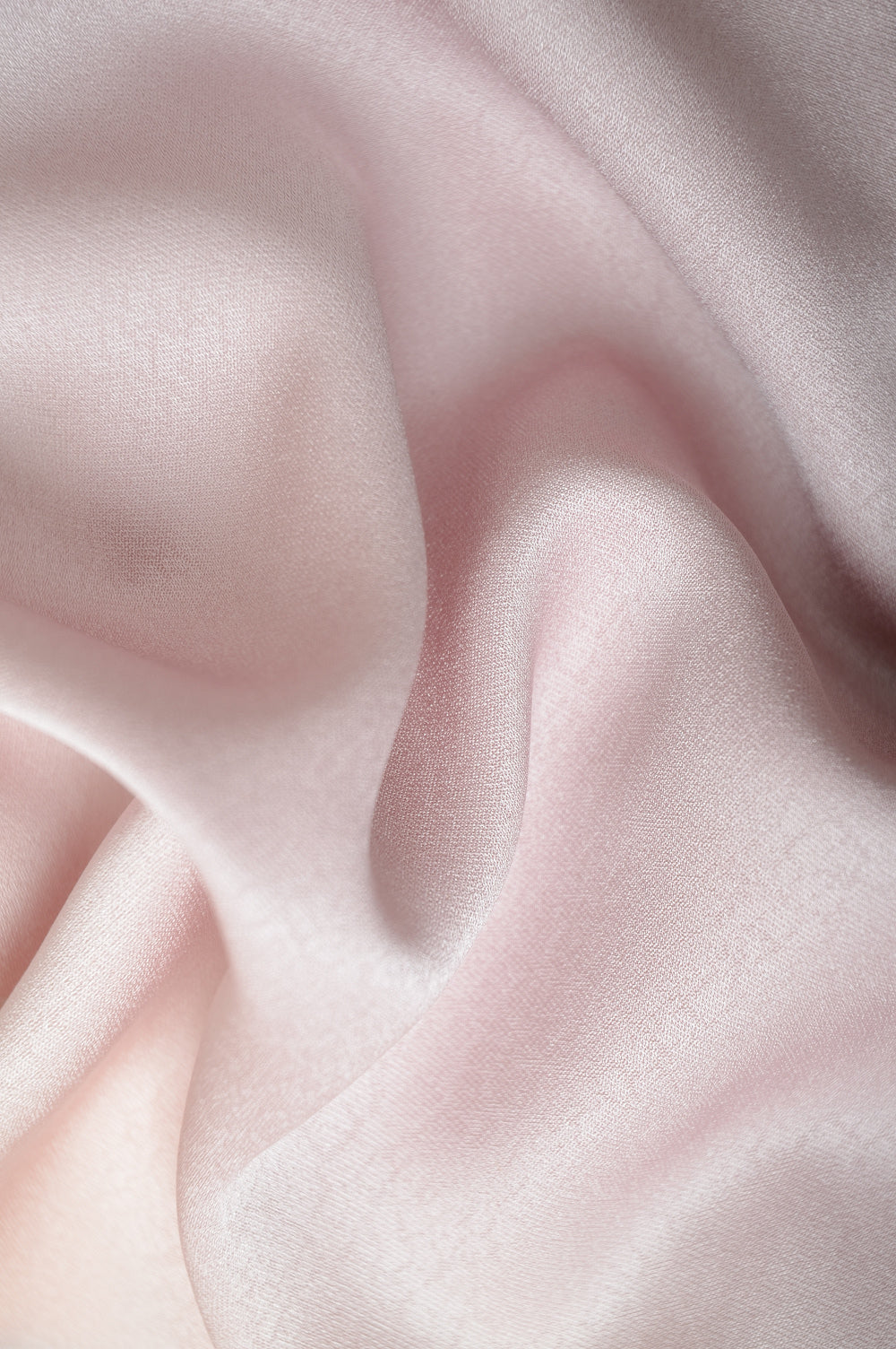 Japanese kimono / TK #1-630