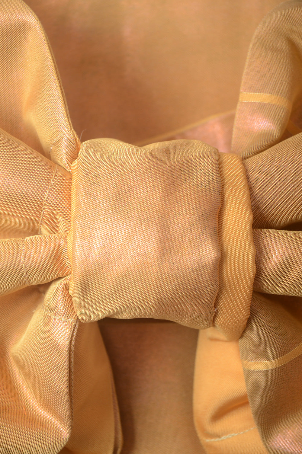 Japanese kimono 6 items set / TK #1-862