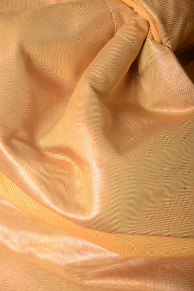 Japanese kimono 6 items set / TK #1-862