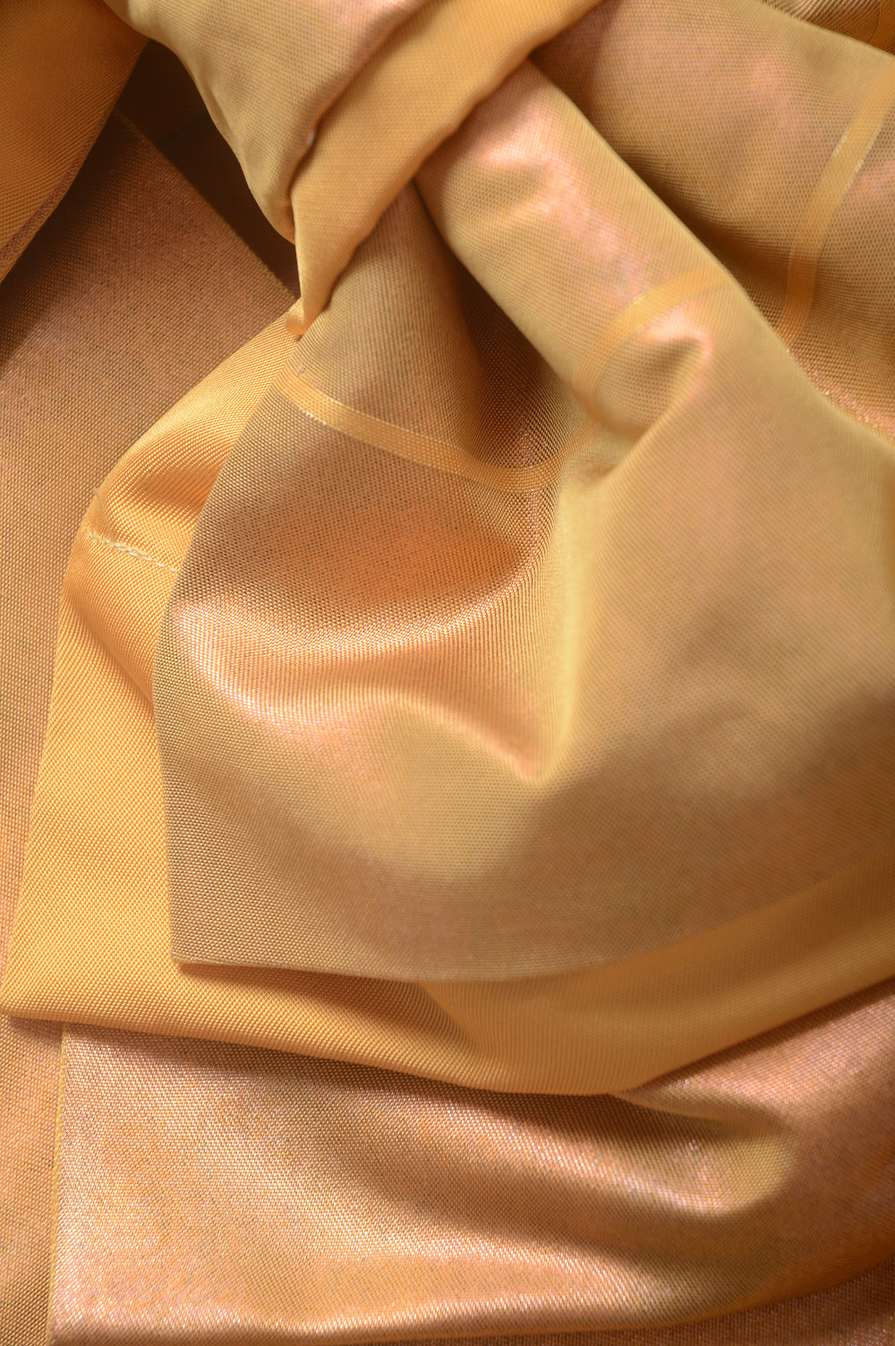 Japanese kimono 6 items set / TK #1-862