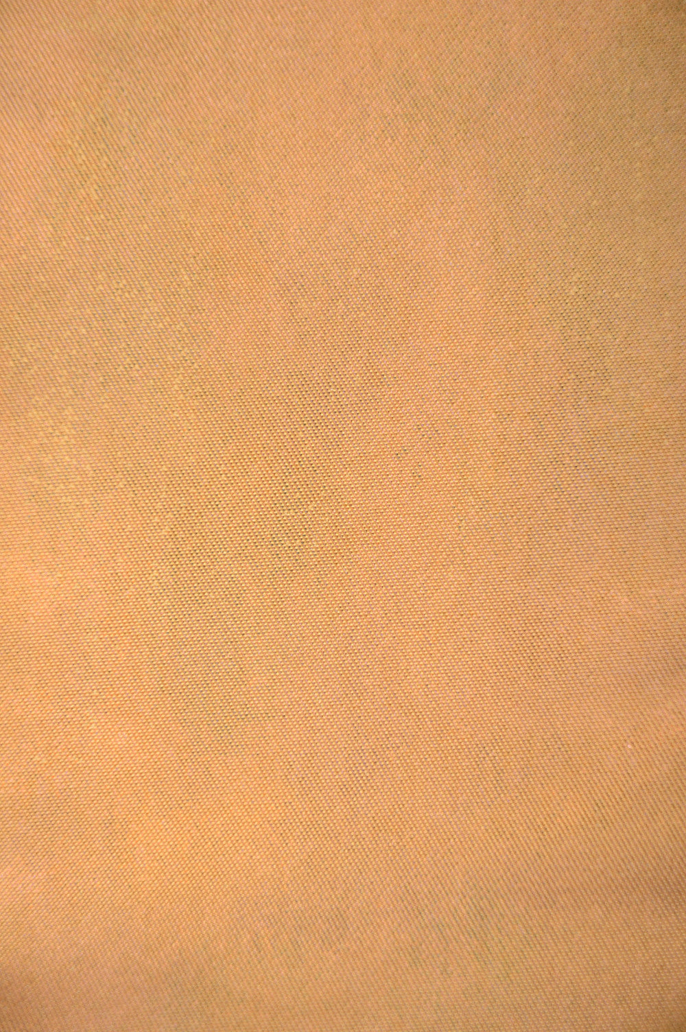 Japanese kimono 6 items set / TK #1-862