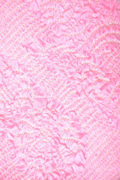 Japanese kimono 6 items set / TK #1-862