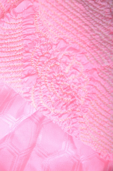 Japanese kimono 6 items set / TK #1-862