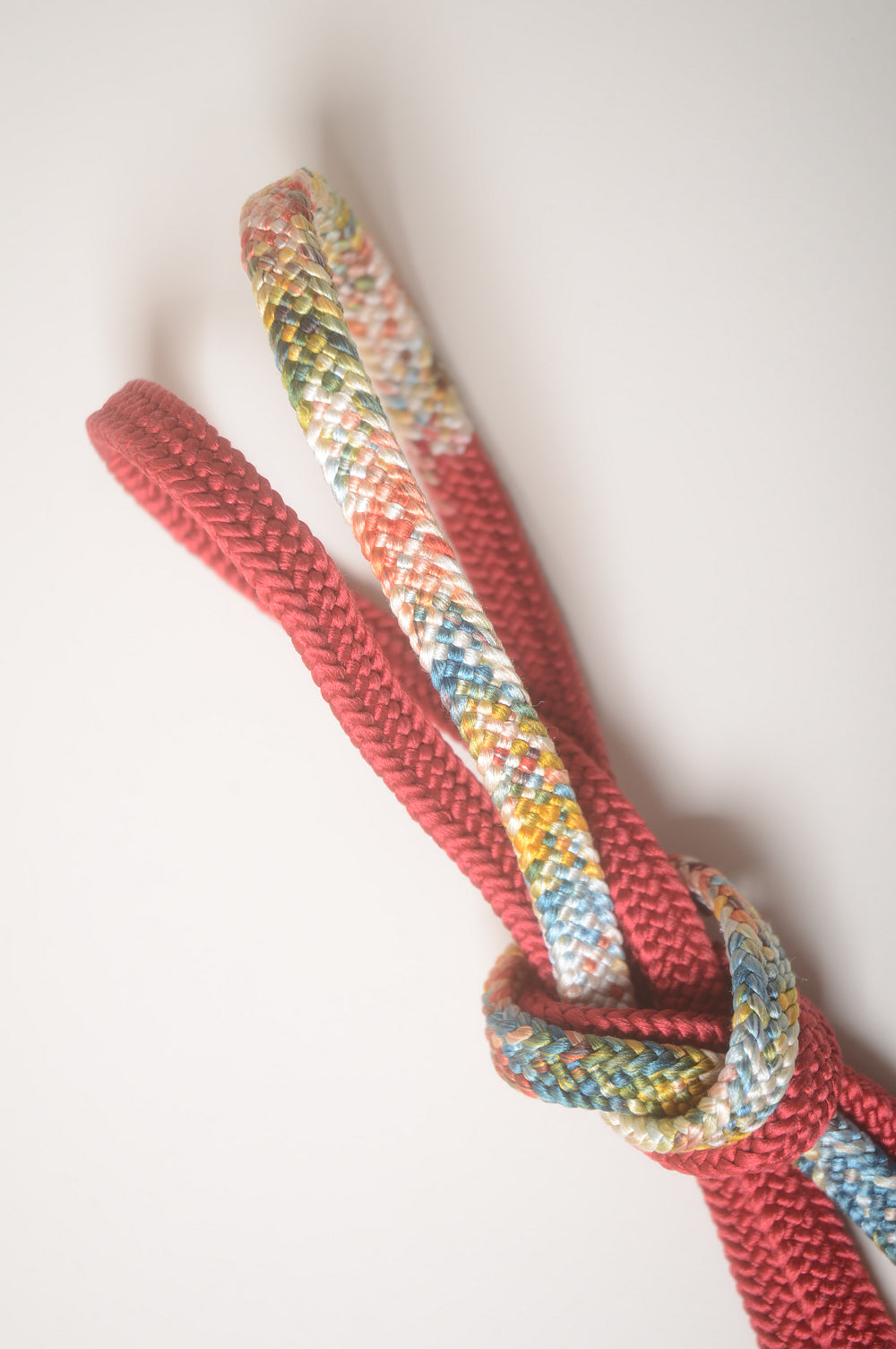 Japanese kimono 6 items set / TK #1-862