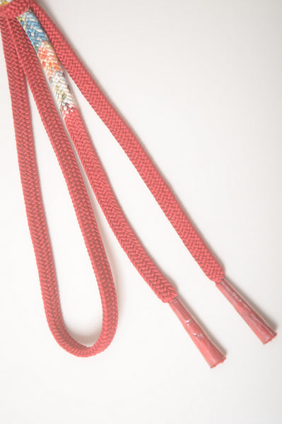 Japanese kimono 6 items set / TK #1-862