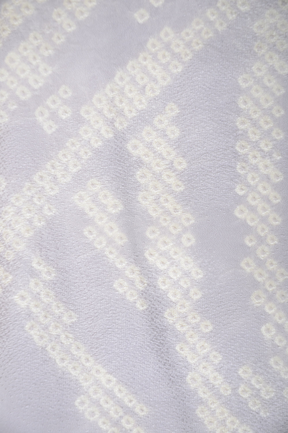 Japanese kimono 6 items set / TK #1-863