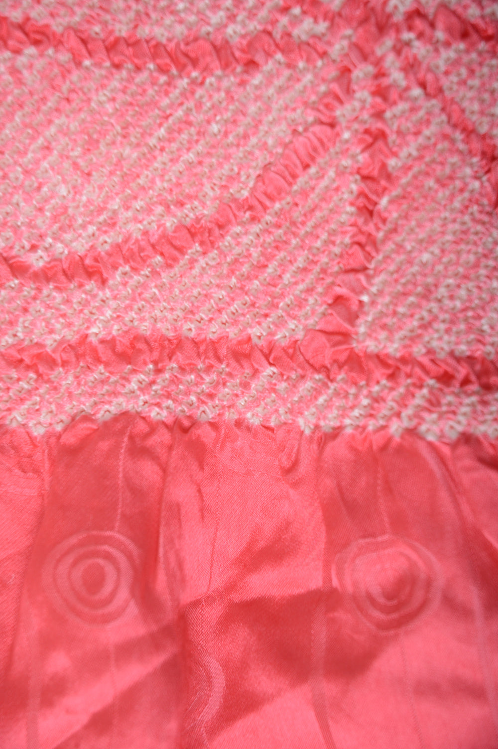 Japanese kimono 6 items set / TK #1-863