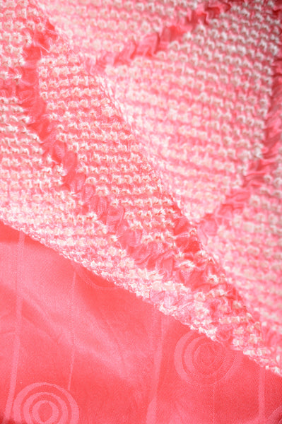 Japanese kimono 6 items set / TK #1-863