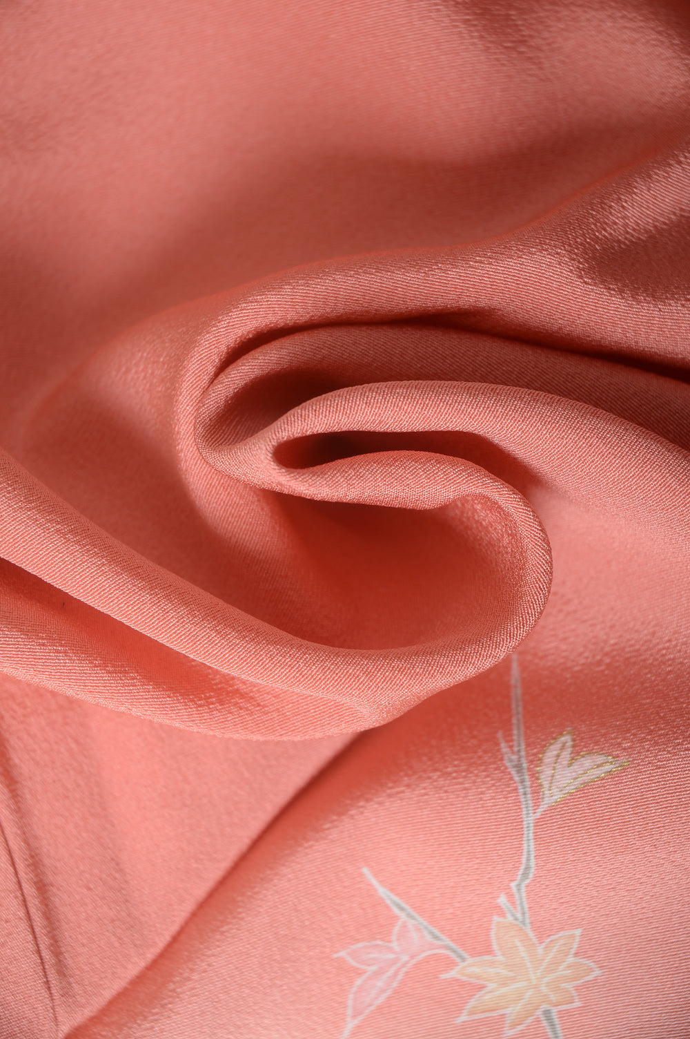 Japanese kimono 6 items set / TK #1-864