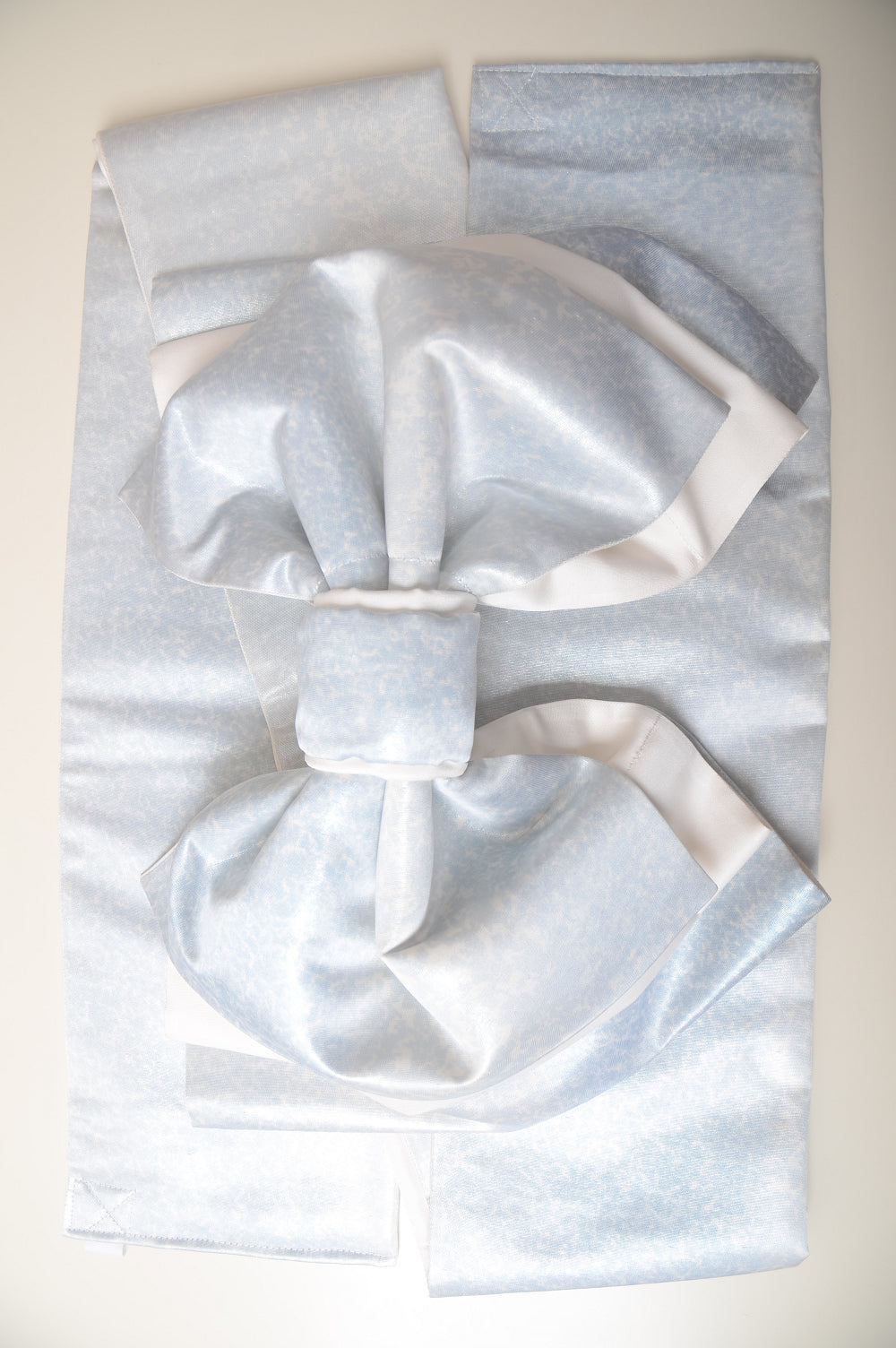 Japanese kimono 6 items set / TK #1-864