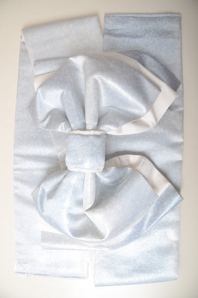 Japanese kimono 6 items set / TK #1-864